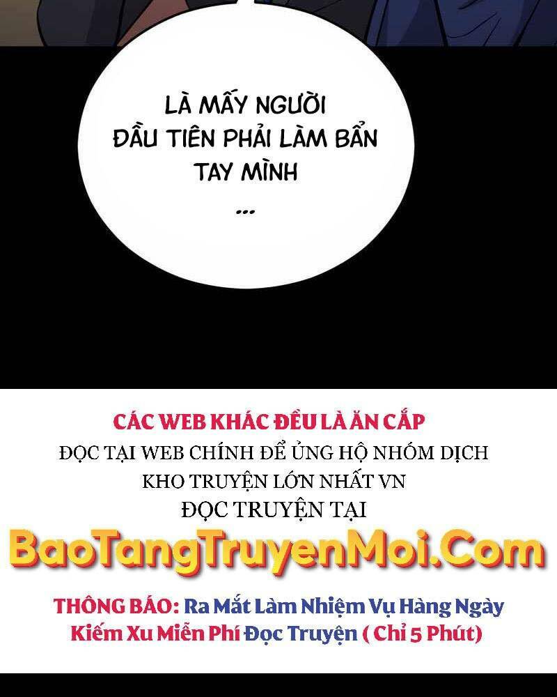 cánh cổng mở ra đúng ngày đầu tiên tôi thành chính trị gia chapter 16 45