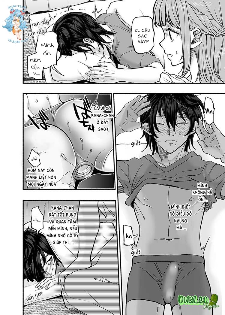 tổng hợp oneshot boylove chapter 29 14