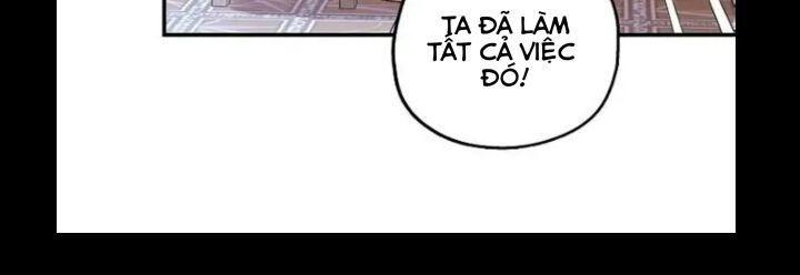 tôi là người mạnh nhất khi theo chủ nghĩa võ thuật chapter 9 31