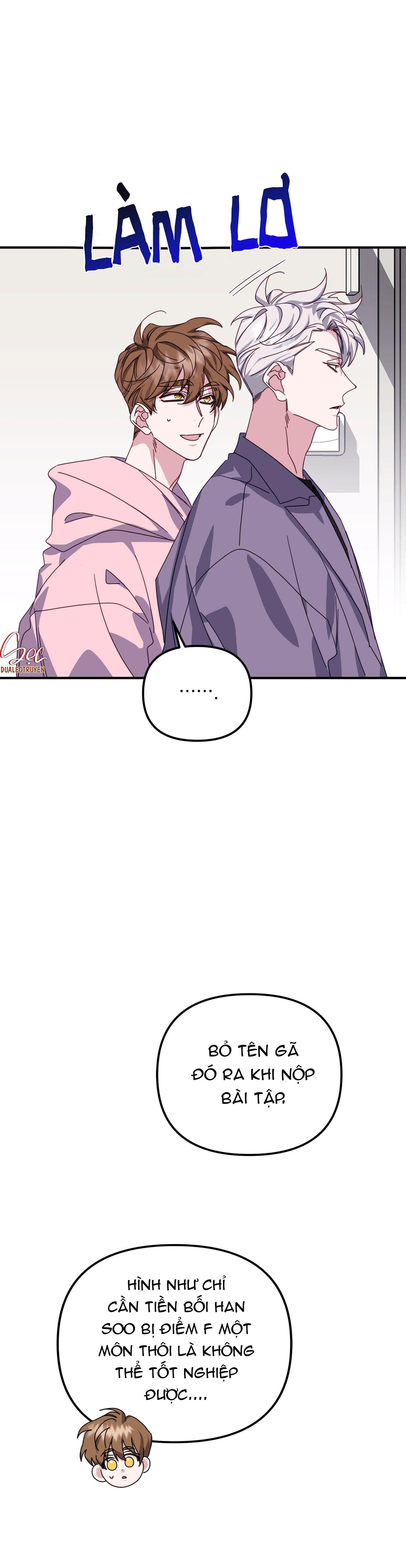 hổ trở về chapter 44 19