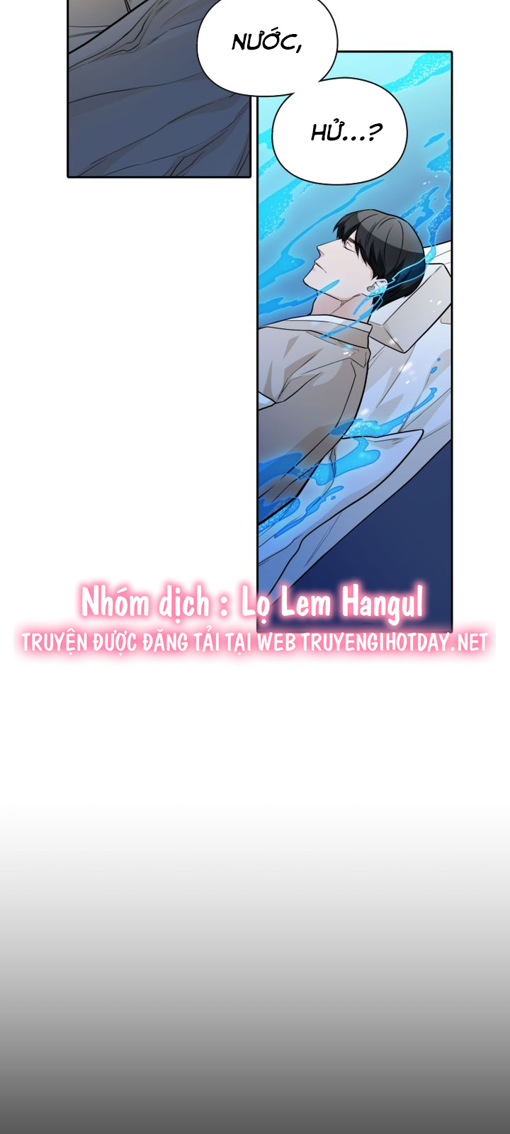 câu chuyện về người phụ nữ ấy chapter 44 3