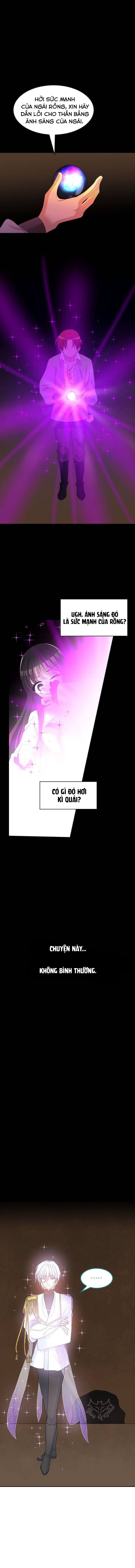 vị cứu tinh của rồng chapter 29 10