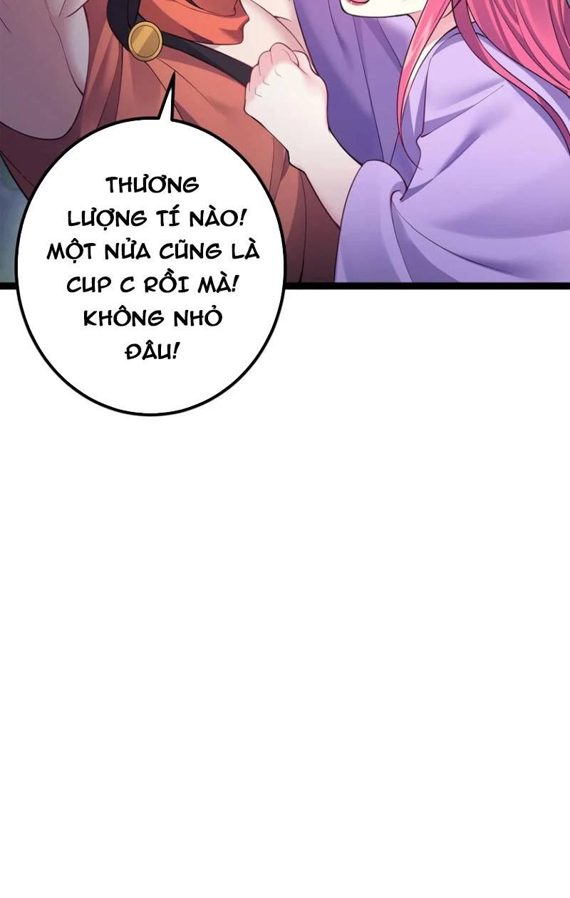 ta là nhân vật phản diện đại thiếu gia chapter 98 12