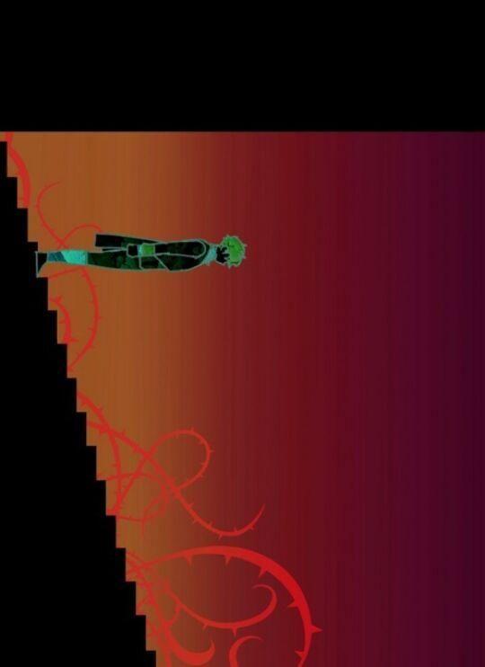 câu chuyện cổ tích của mẹ kế chapter 1.2 29