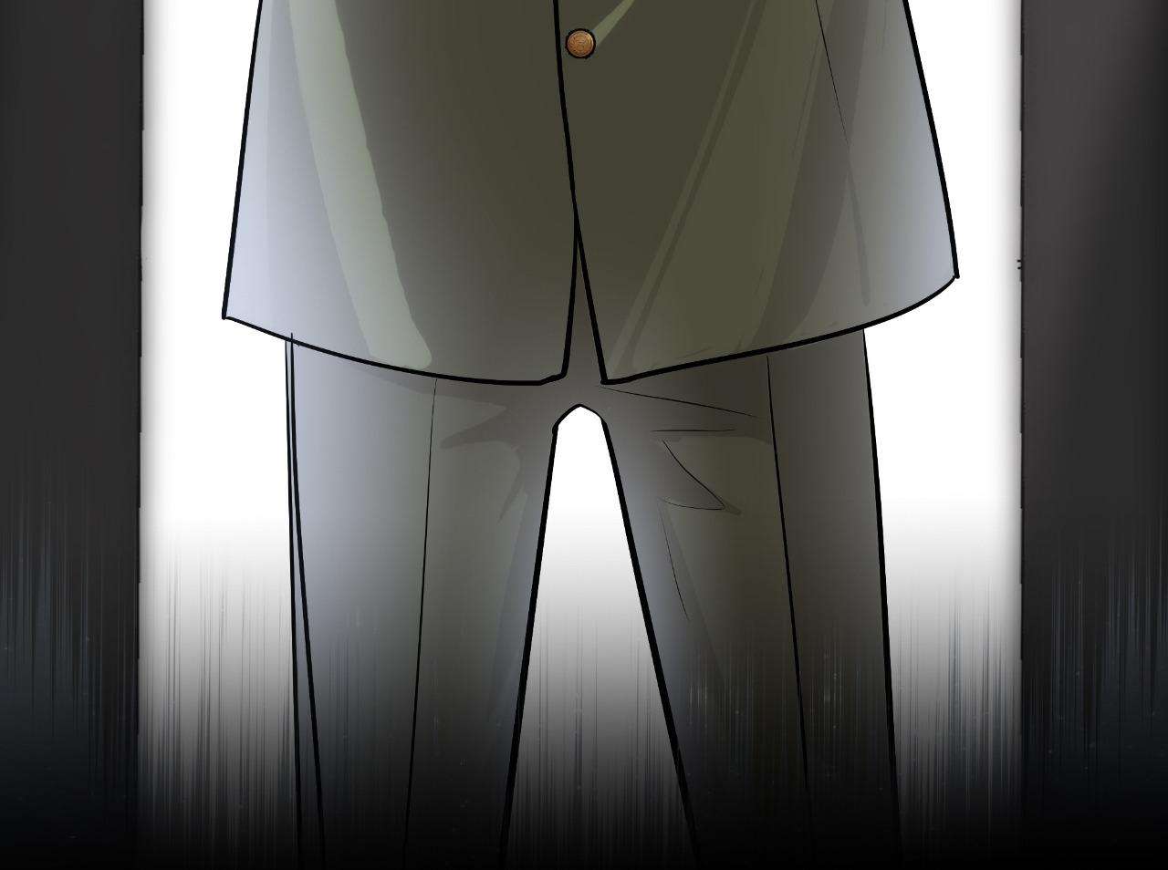 người trong gương chapter 12 40