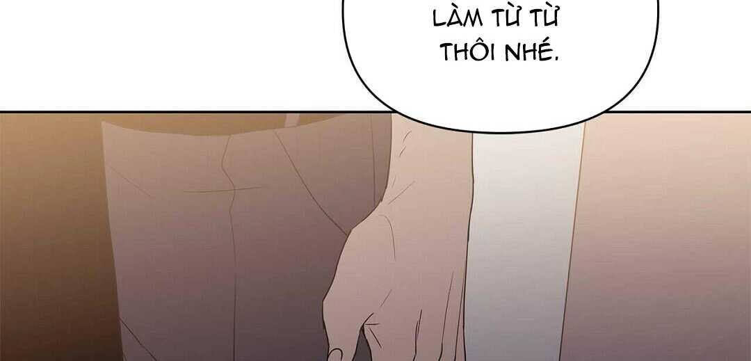 guide cấp b chapter 41 102