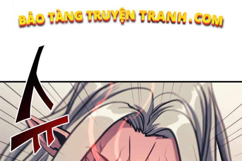tôi trở lại thăng cấp một mình chapter 117 52