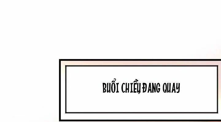 thiên hậu trở về chapter 118 29