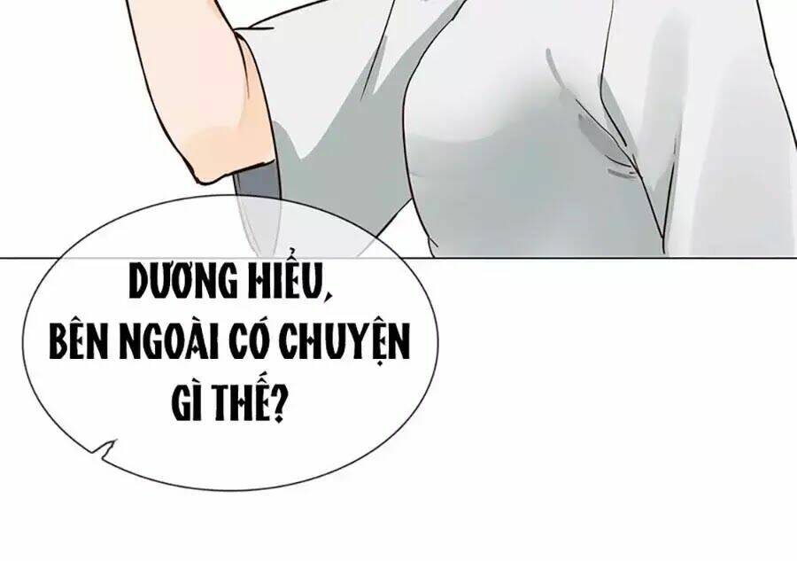 ngôi sao vụn vỡ chapter 28.5 130