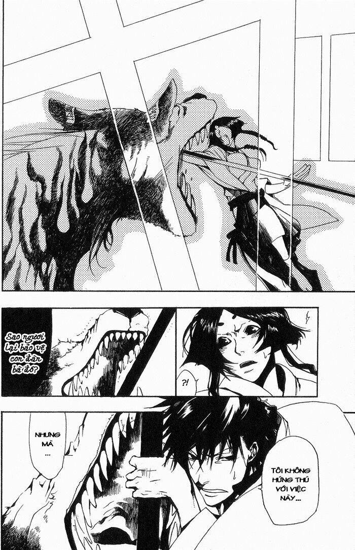 amatsuki chapter 8 26