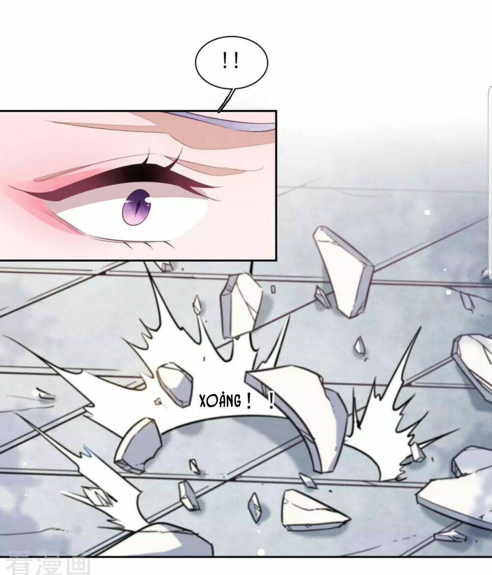 xuyên về cổ đại làm quốc bảo chapter 48 15