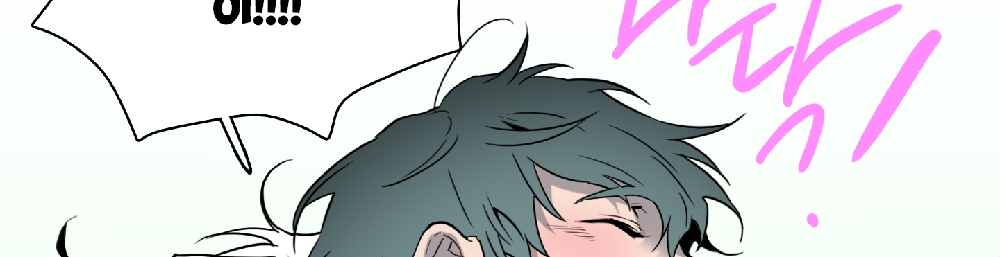 dear door chapter 111 357