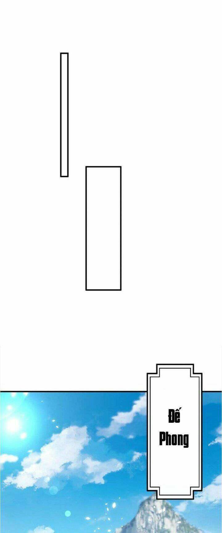 Vô Địch Đốn Ngộ chapter 83 13