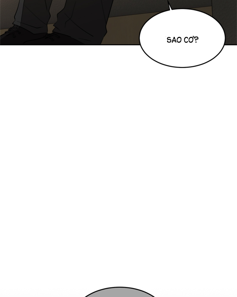 hẹn gặp anh ở kiếp thứ 19 chapter 39 76