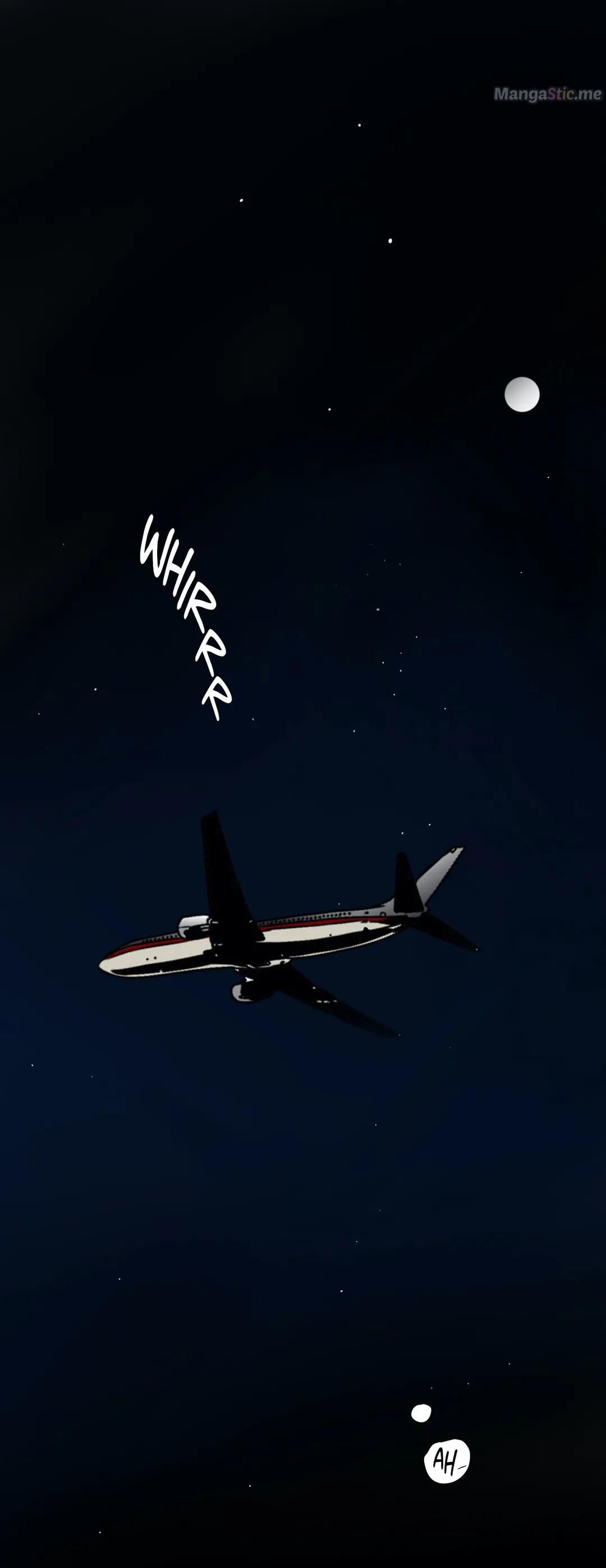 carnal karma chapter 71.2 19