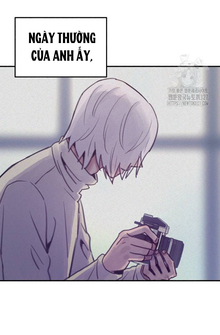 nàng thơ nổi tiếng - nàng thơ myung chapter 75.2 5