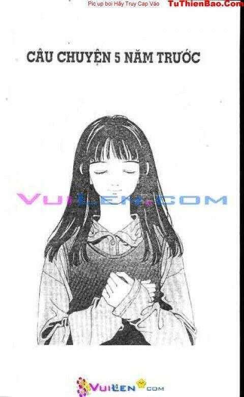 cô bé thám tử chapter 6 24