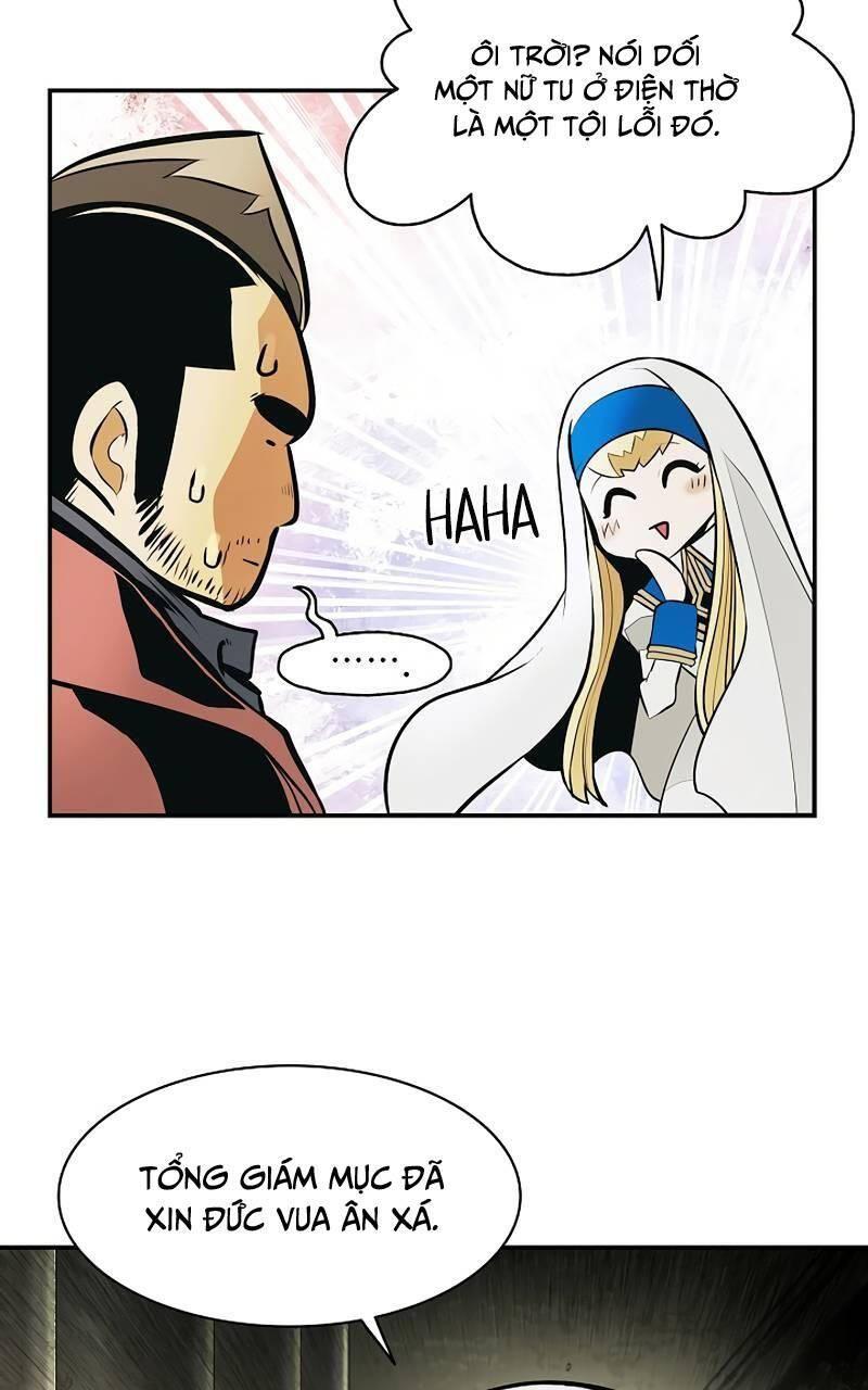 bất bại chân ma chapter 175 7