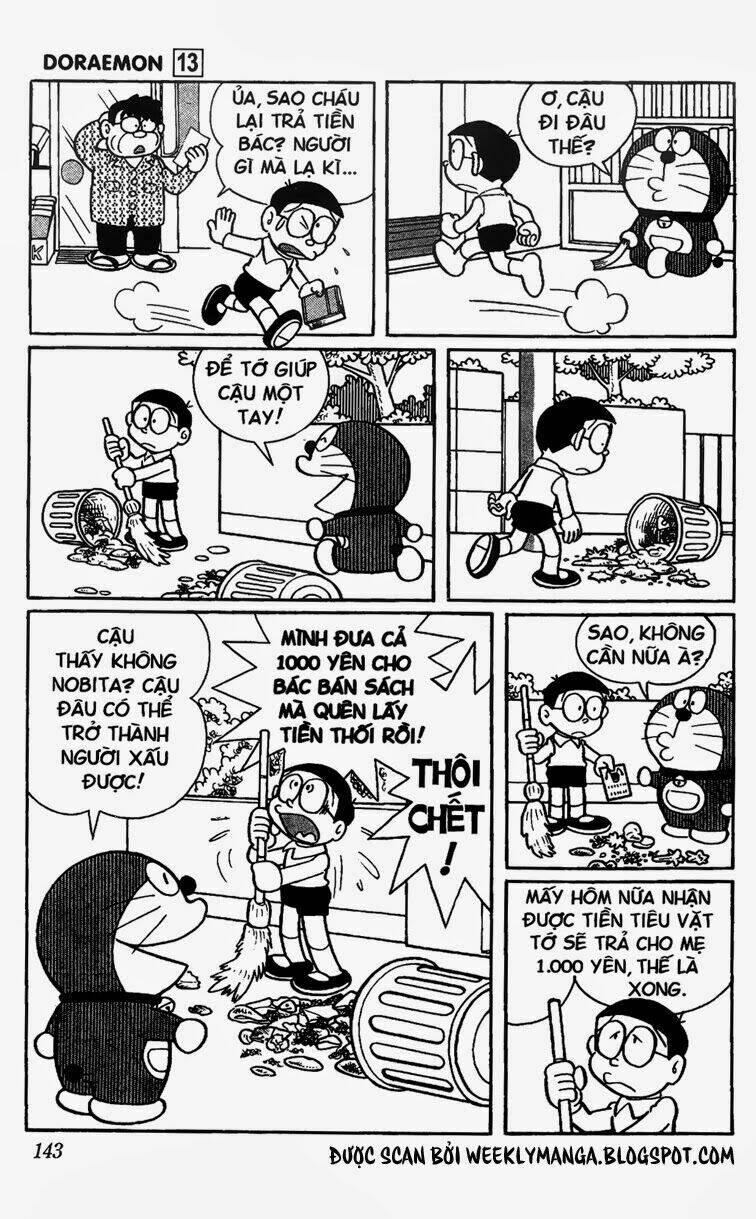 doraemon chapter 243 9