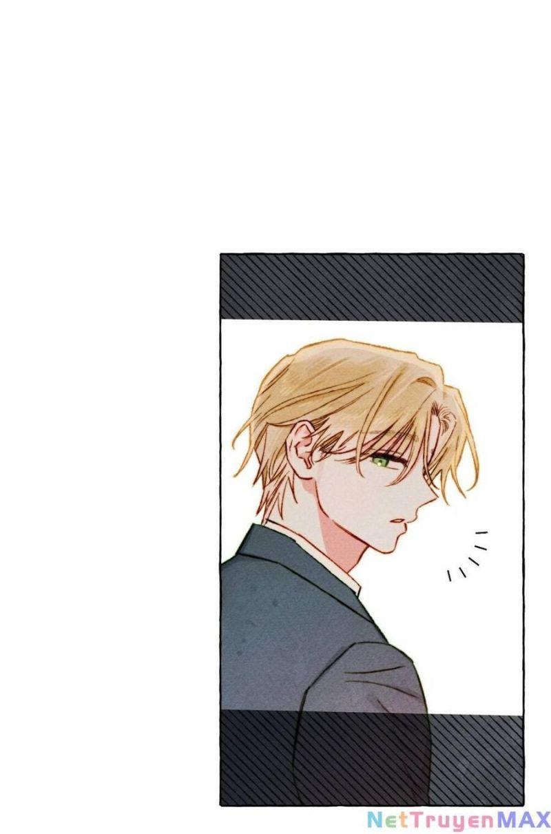 nuôi dưỡng một hắc long chapter 74.1 21