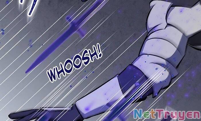 tôi lên cấp chỉ bằng cách ăn chapter 106 76