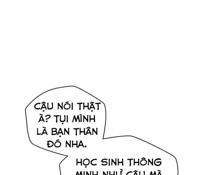 sự trở lại của huyền thoại chapter 62 73
