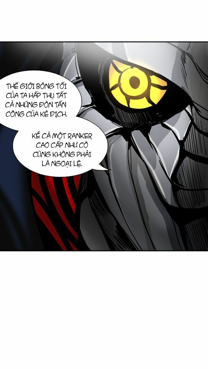 tòa tháp bí ẩn 2 chapter 224 45