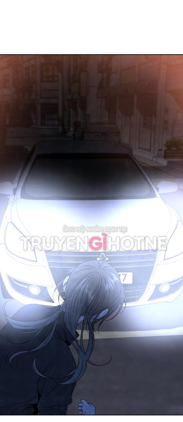 điều khiến tôi quyết tâm muốn chết chapter 69.2 28