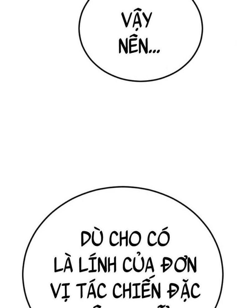 đặc vụ kim chapter 24.5 80