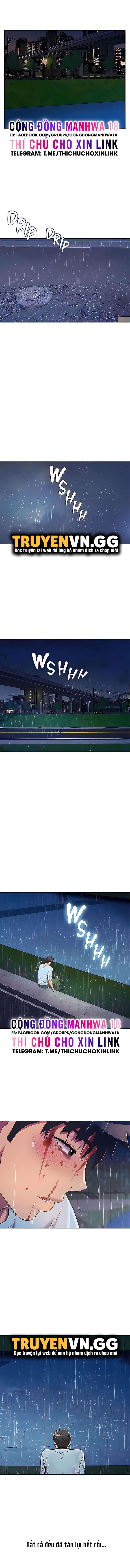 hương vị máy bay chapter 66 14