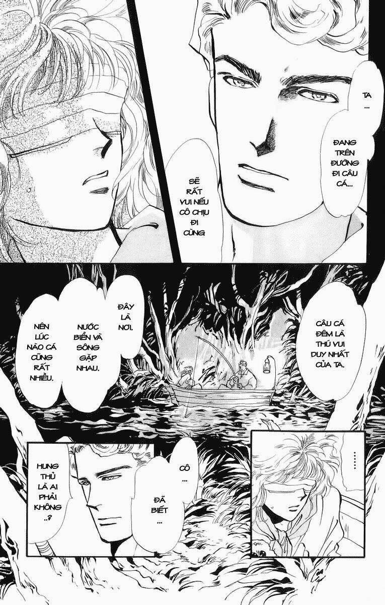 đứa con số phận chapter 33 42