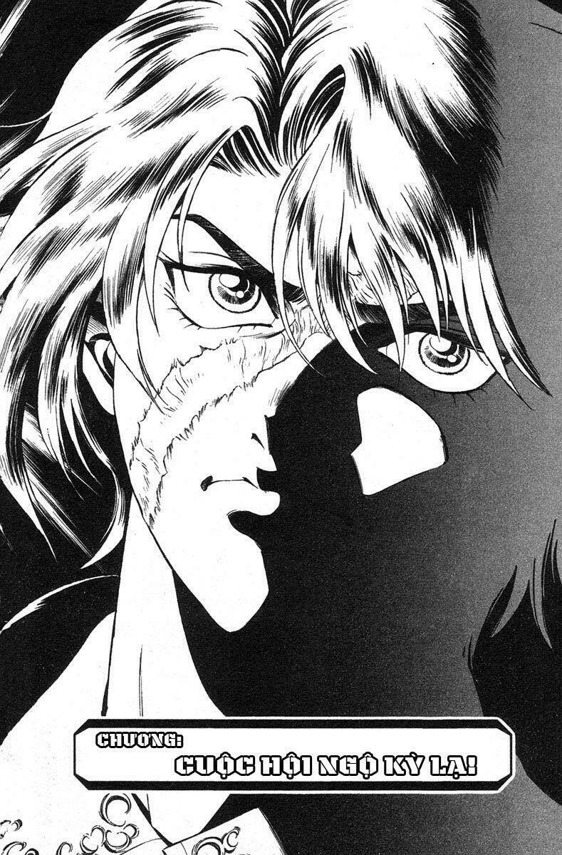 tenkuu no hasha z chapter 15 3