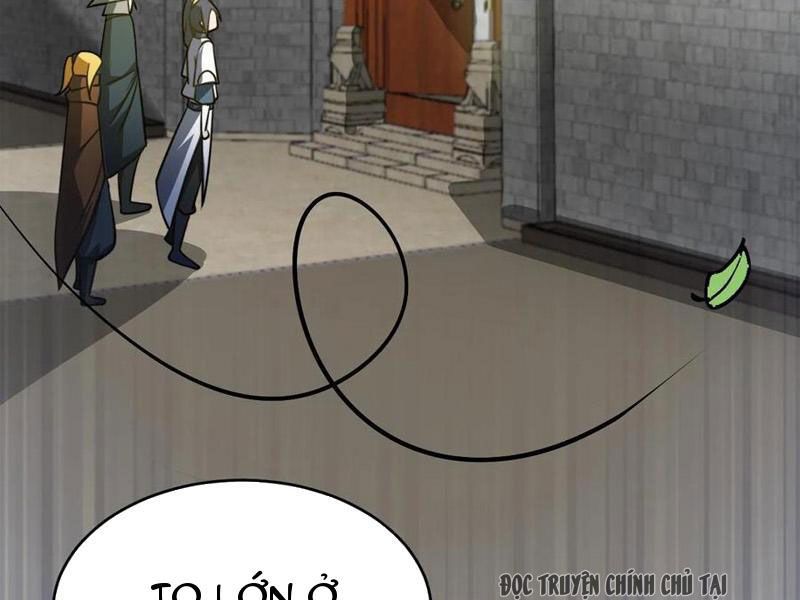 huyền huyễn: ta bắt đầu vô địch từ bại gia chapter 94 18