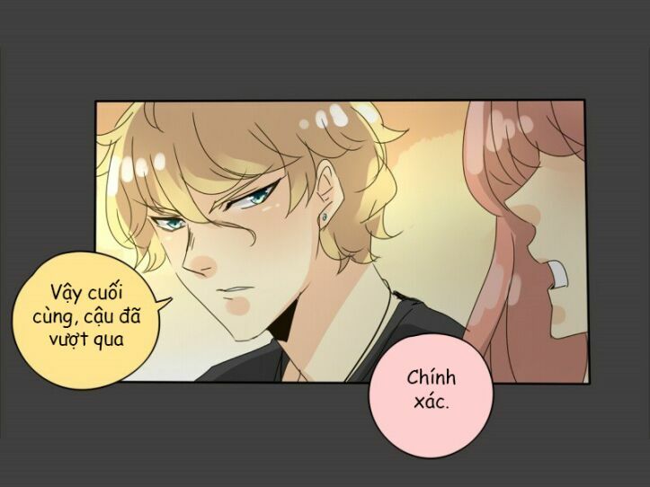 unordinary chapter 60 57