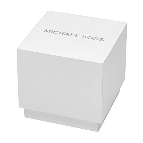 Đồng Hồ Nữ Michael Kors MK3640