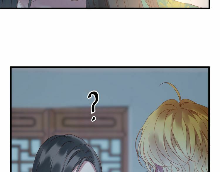 lượm được một tiểu hồ ly phần 2 chapter 71 12