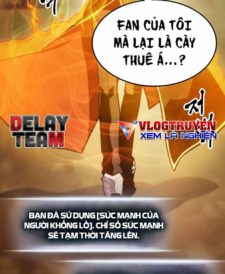 huyền thoại game thủ - tái xuất chapter 33 106