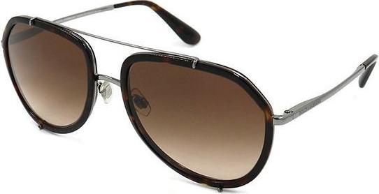Kính Mát Nữ Dolce & Gabbana DG2161