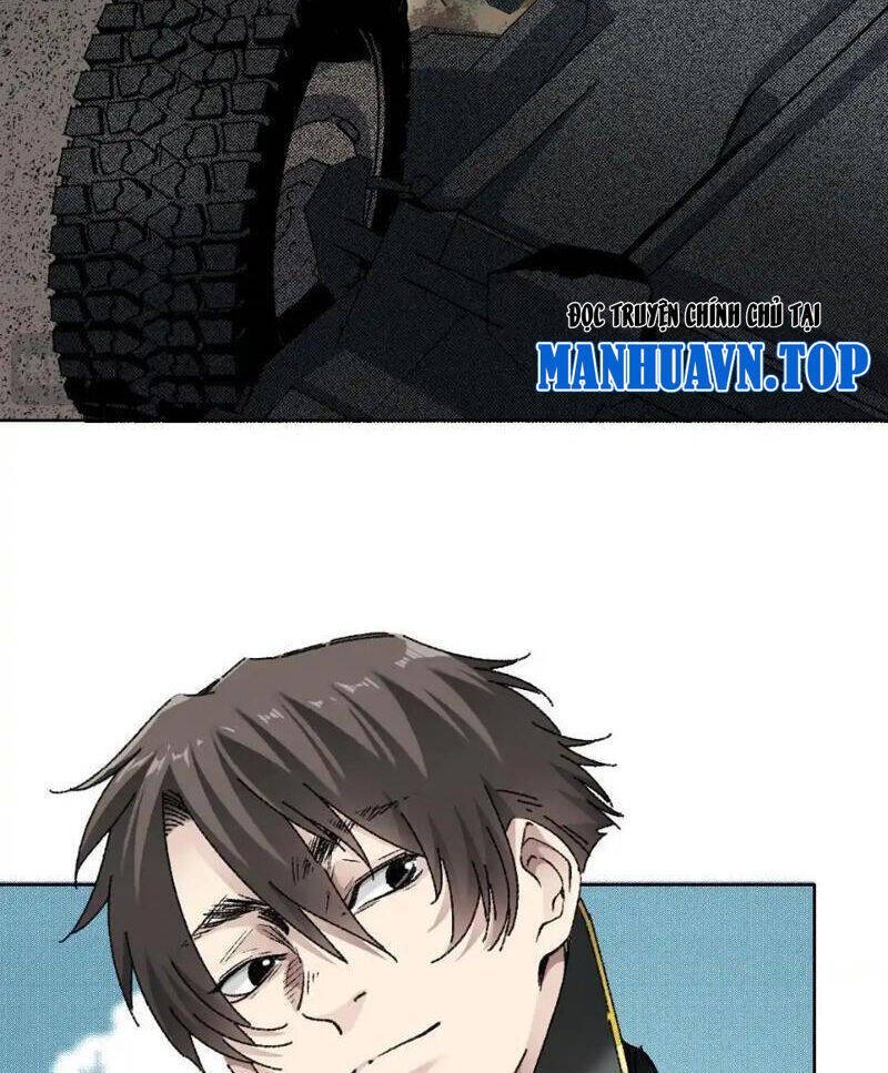 ta tạo ra tổ chức cứu thế chapter 13 40