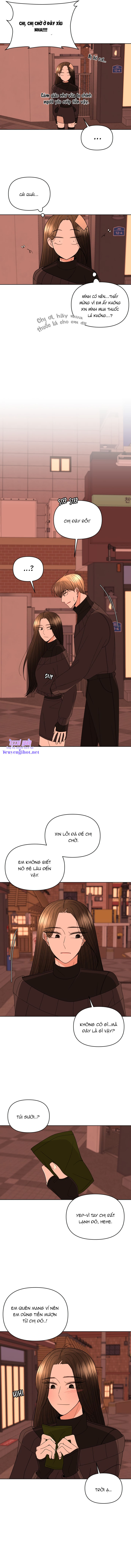 xin hãy xuất hiện chapter 27.1 9