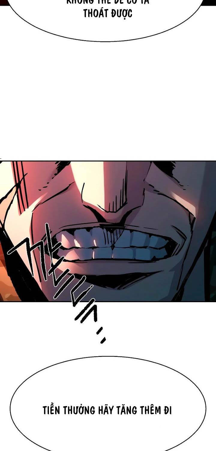 bạn học tôi là lính đánh thuê chapter 193 45