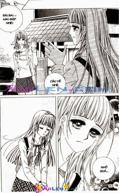 1:00 am chapter 8 118