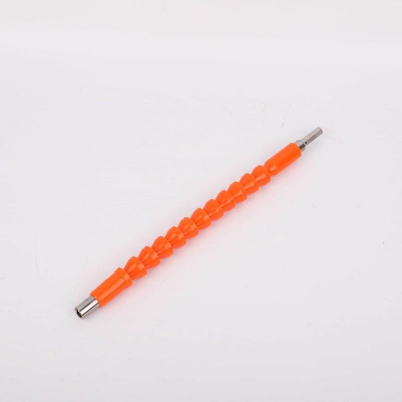 Khoan pin 12V kèm phụ kiện