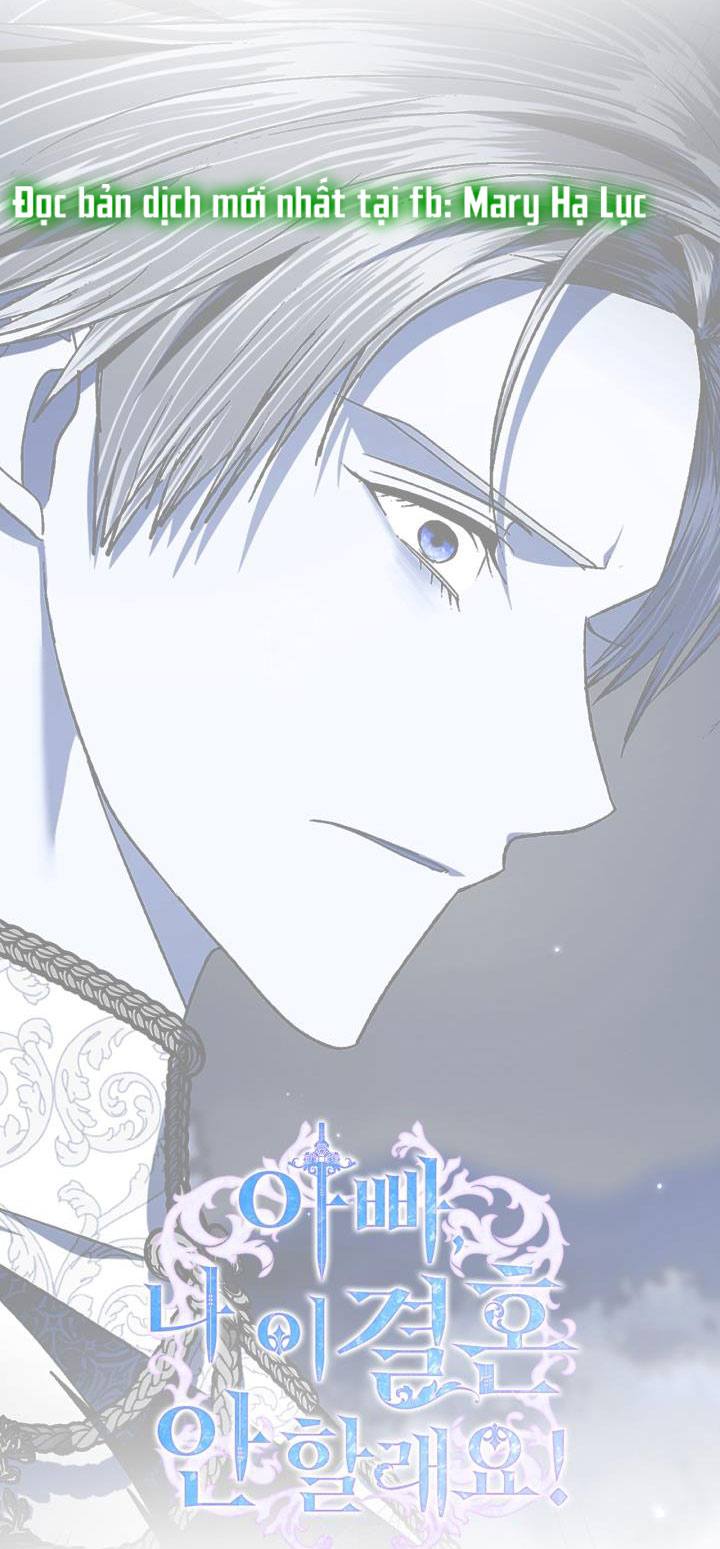 cha à, con không muốn kết hôn đâu chapter 88 5