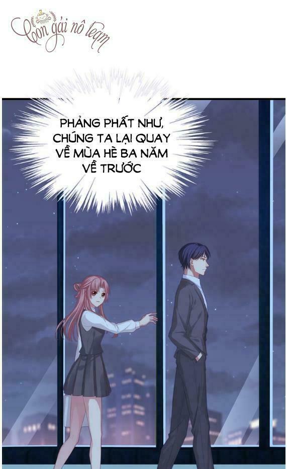 99 phương pháp giam cầm tình yêu chapter 9 27