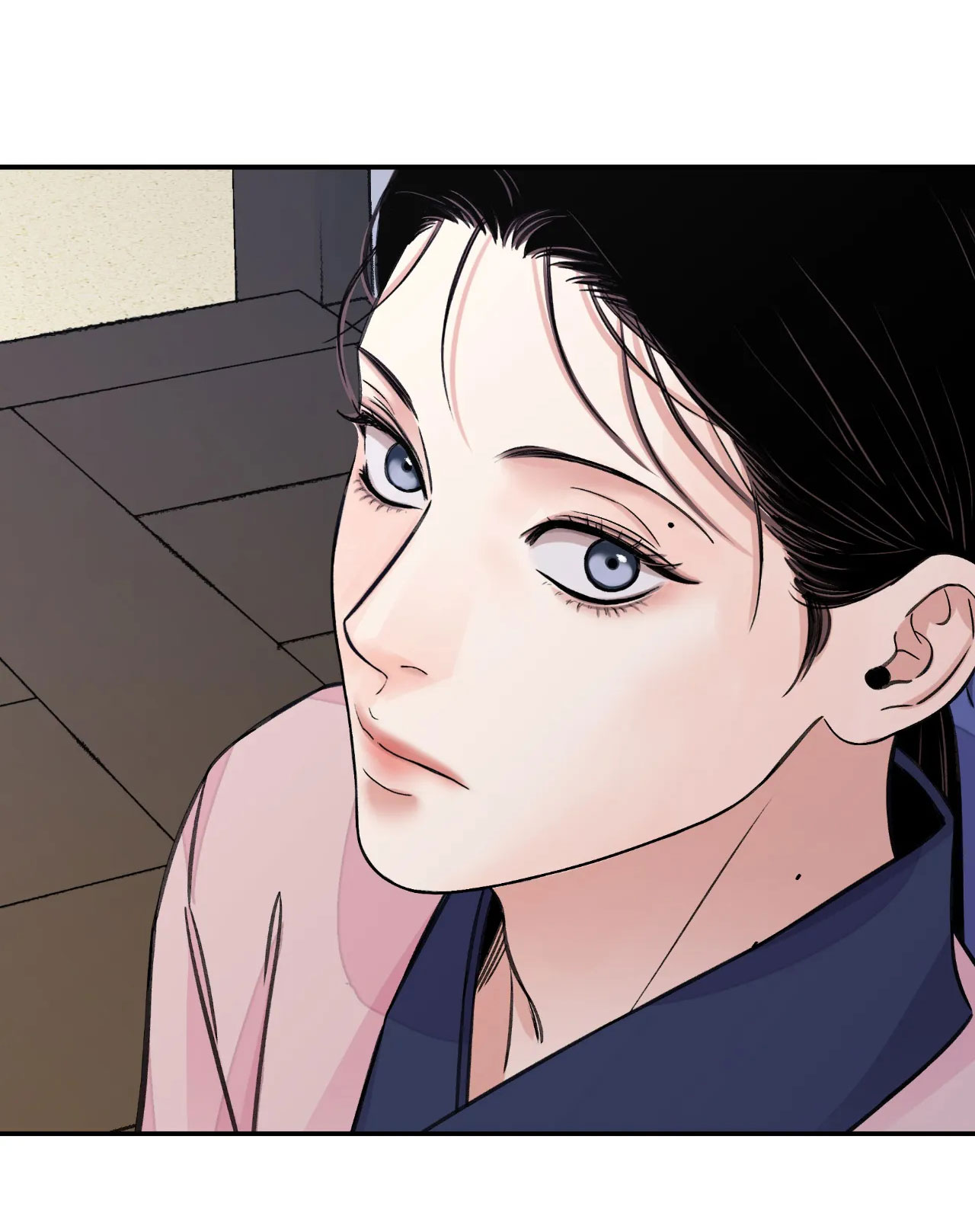 [18+] trượng kiếm tựa hoa chapter 37.1 36