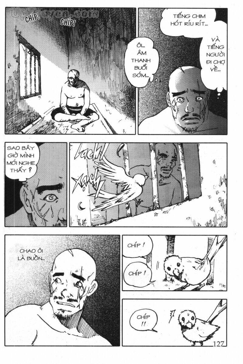 chí phèo chapter 1 126