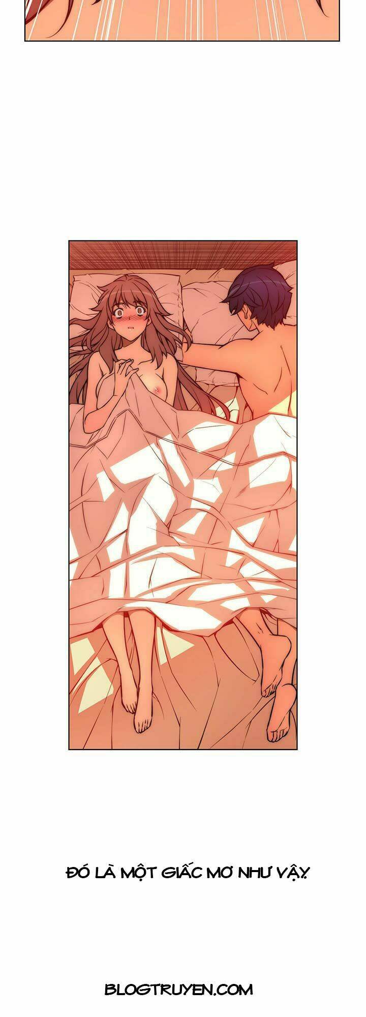 unbalance triangle chapter 29.2 19