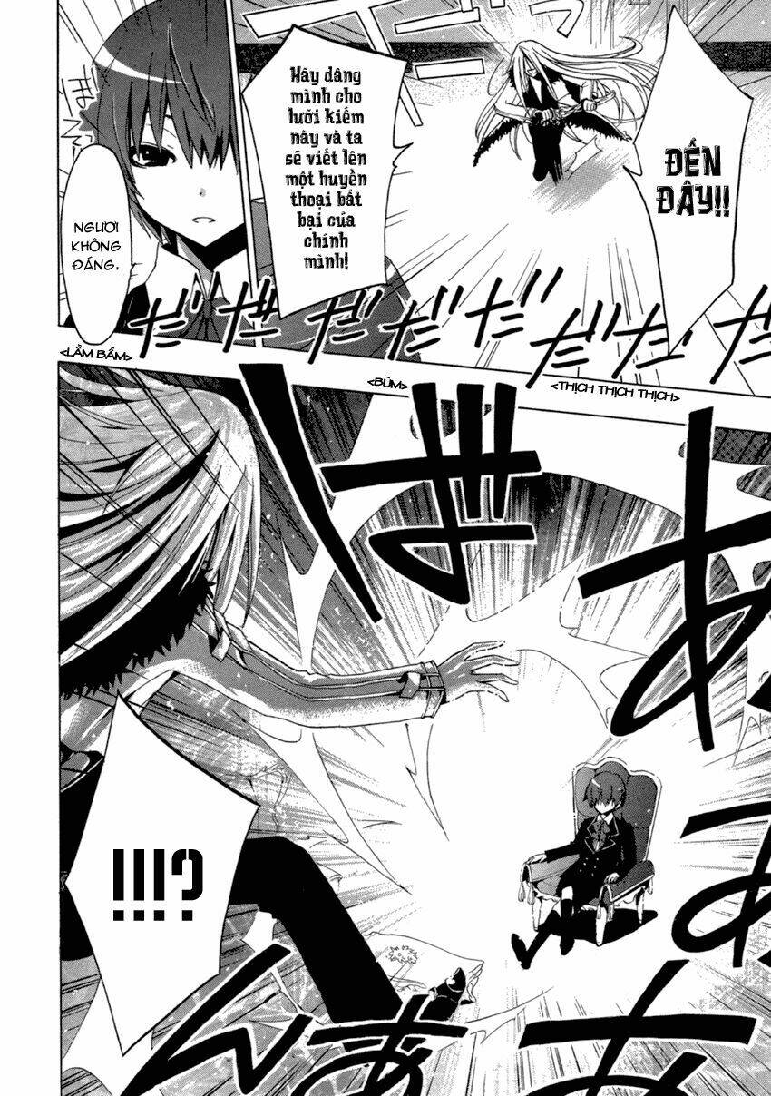 fizon core chapter 1 7