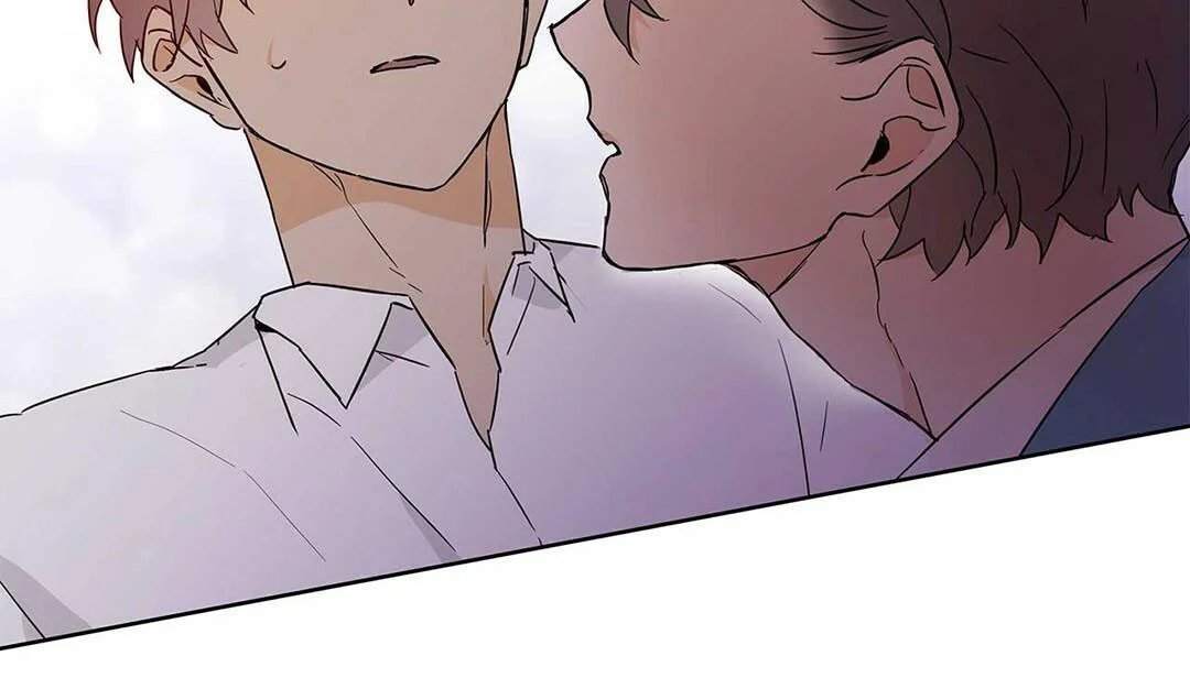 guide cấp b chapter 18 118